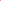 England World Cup 2026 Away Jersey