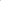 Chelsea Retro Jersey 2012 - Long Sleeve