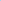 SSC Napoli Sky Blue Match Shorts 2025/2026