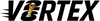LOGO_VORTEX_COPA_PRETA.png