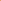 Manchester_United_FC_crest.svg_1.png