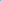 SSC Napoli Sky Blue Match Shorts 2025/2026