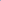 France Home Jersey World Cup 2026 - MBAPPÉ #10