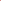 tela_branca_modelo_-_2025-09-24T140750.812_41a082c6-3641-4747-ba41-db8b7fa47505.png