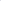 tela_branca_modelo_-_2025-09-24T141558.424_09cda2c5-bef7-4051-9bf2-9144afac0103.png