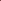 tela_branca_modelo_360_x_450_px_4.png